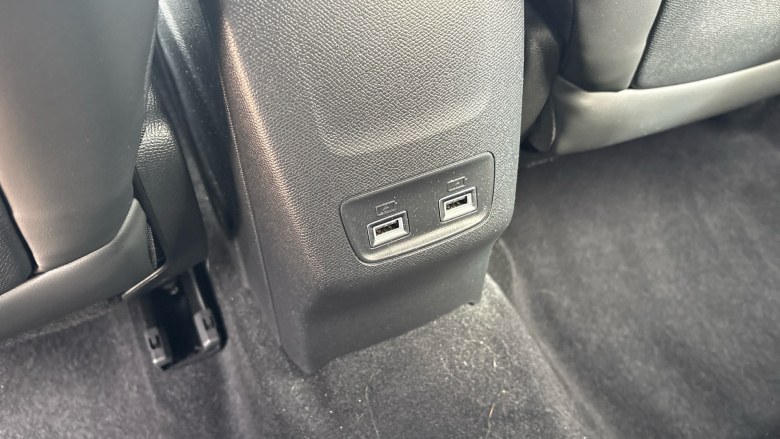 Peugeot 208 1.2 PureTech 100 GT Line 5dr Petrol Hatchback